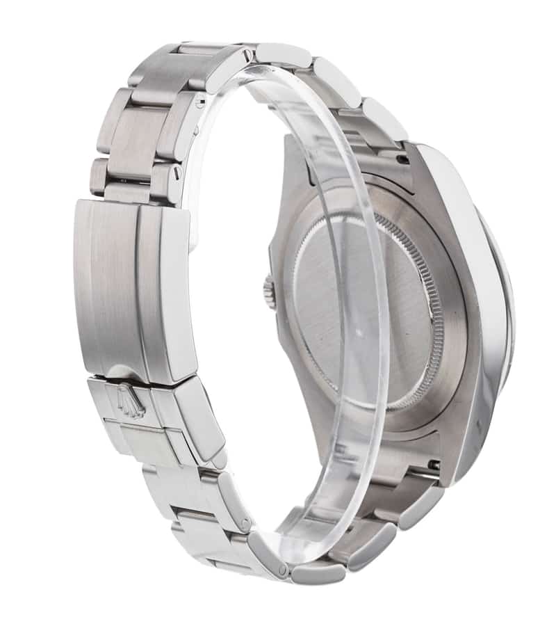 Rolex Explorer II 216570